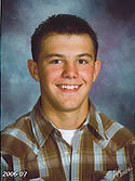 Colton Cannon