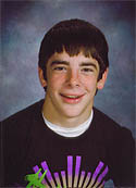 Derek Malan