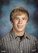 Jason Chamberlain