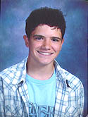 Kaleb Ashworth