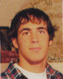 Koleton Hardy