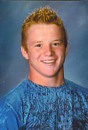Kyle Foy