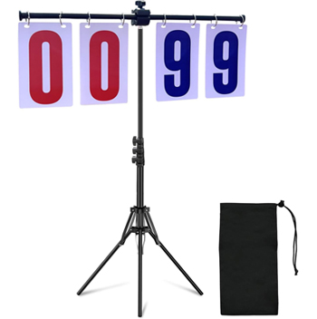 Scoreboard