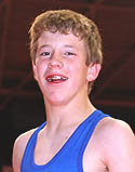 Spencer Brown