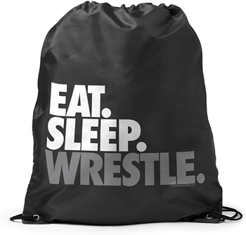Sport Pack