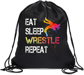 Gear Bag