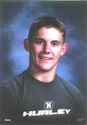 Talan Knox