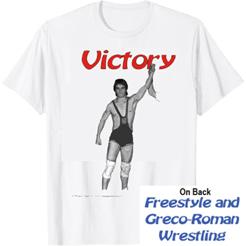 Victory