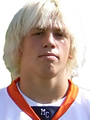Ethen Lofthouse