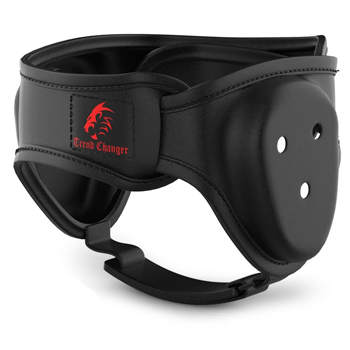 Wrestling Headgear