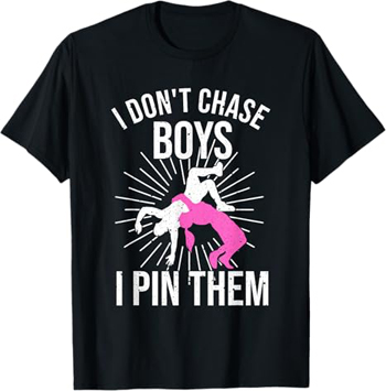 I Pin Boys
